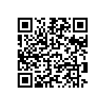 D38999-26FJ43SE QRCode