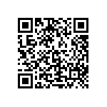 D38999-26FJ46PA-LC_64 QRCode