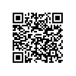 D38999-26FJ46PA_25A QRCode