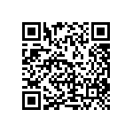 D38999-26FJ46PDL QRCode