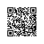 D38999-26FJ46PE-LC_25A QRCode