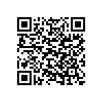 D38999-26FJ46SA-LC_64 QRCode