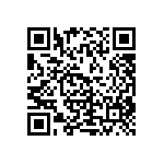 D38999-26FJ46SAL QRCode