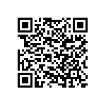 D38999-26FJ46SN QRCode