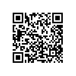 D38999-26FJ46SNL QRCode