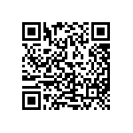 D38999-26FJ4AA_277 QRCode