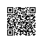 D38999-26FJ4AC_64 QRCode