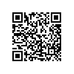 D38999-26FJ4AD_277 QRCode