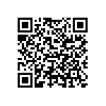 D38999-26FJ4AE_64 QRCode