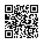 D38999-26FJ4AN QRCode