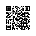 D38999-26FJ4BB_64 QRCode