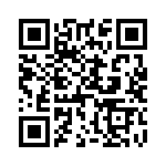 D38999-26FJ4BD QRCode