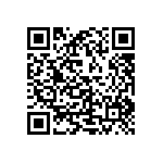 D38999-26FJ4BD_64 QRCode