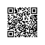 D38999-26FJ4HC_277 QRCode