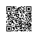 D38999-26FJ4HD-LC QRCode