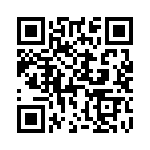 D38999-26FJ4JN QRCode