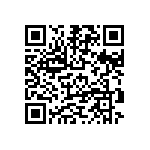 D38999-26FJ4PA-LC QRCode