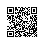 D38999-26FJ4PA-LC_277 QRCode