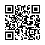 D38999-26FJ4PA QRCode