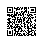 D38999-26FJ4PD-LC_25A QRCode