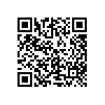 D38999-26FJ4PD-LC_64 QRCode