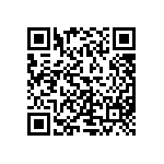 D38999-26FJ4PE_25A QRCode