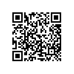 D38999-26FJ4PE_277 QRCode