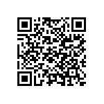 D38999-26FJ4PN-LC QRCode