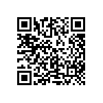 D38999-26FJ4SA-LC_64 QRCode