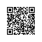 D38999-26FJ4SC-LC_277 QRCode