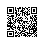 D38999-26FJ4SD-LC_64 QRCode