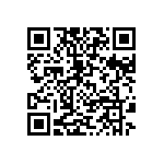 D38999-26FJ61AA_64 QRCode