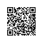 D38999-26FJ61AD_64 QRCode