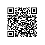 D38999-26FJ61AN_277 QRCode