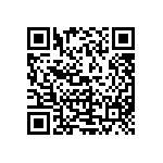 D38999-26FJ61BC_64 QRCode