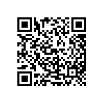 D38999-26FJ61BN_64 QRCode