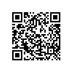 D38999-26FJ61HC_277 QRCode