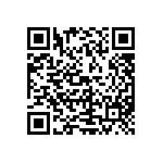 D38999-26FJ61HD_64 QRCode