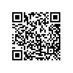 D38999-26FJ61JN-LC QRCode