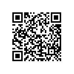 D38999-26FJ61PA_25A QRCode