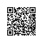 D38999-26FJ61PB-LC QRCode