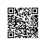 D38999-26FJ61PBL QRCode