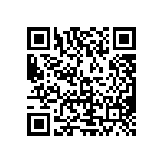 D38999-26FJ61PC-LC_25A QRCode