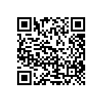 D38999-26FJ61PCL QRCode