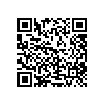 D38999-26FJ61PNL QRCode