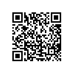 D38999-26FJ61SB-LC_277 QRCode