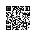 D38999-26FJ61SE-LC QRCode