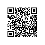 D38999-26FJ61SE-LC_277 QRCode