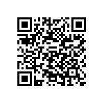 D38999-26FJ61SE_25A QRCode