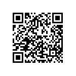 D38999-26FJ61SE_277 QRCode